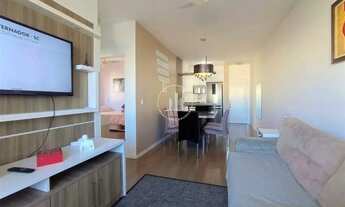 Imagem: Apartamento em Areias - São José