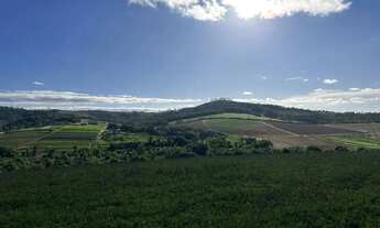 Imagem 4: Lotes de 500m² em Caucaia do Alto