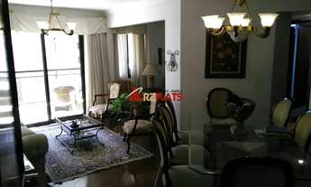 Imagem: Flat com ótimo preço no bairro Moema