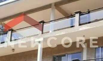 Imagem 3: Casa de condomínio em Rua Jair Amante - Morada do Sol - Santana de Parnaíba/SP