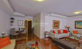 Imagem 4: Cobertura à venda no bairro Lourdes