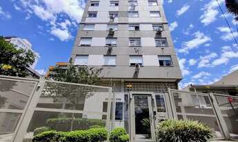 Imagem: Excelente apto 3 dormitórios, andar alto