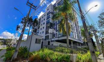 Imagem: Vendas Apartamento Curitiba PR