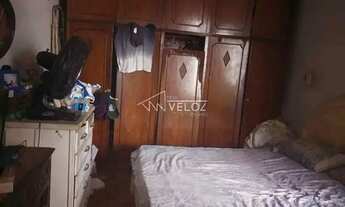 Imagem 7: Apartamento - / Residencial / Centro