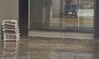 Imagem: Casa á Venda Em Seropedica- Jardim Maracanã