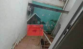 Imagem 7: Sobrado comercial para locação, Vila Deodoro, São Paulo, SP