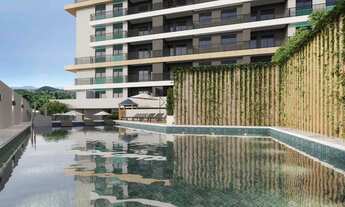 Imagem 2: Apartamentos de 02 dormitórios no Cyano Smart Residence, São José SC