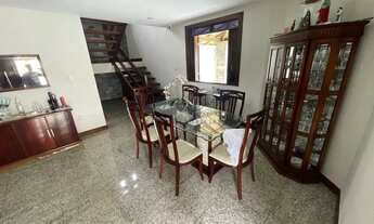 Imagem 6: Casa em Condomínio para Venda em Lauro de Freitas, Vilas Do Atlântico, 4 dormitórios, 2 su