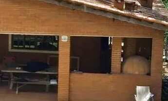 Imagem: Fazenda/Sítio/Chácara para venda com 160