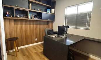 Imagem 5: APARTAMENTO | 3 QUARTOS