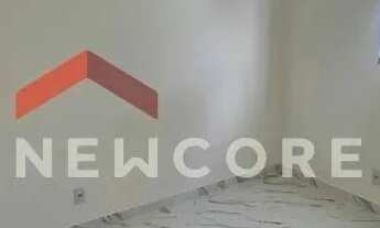 Imagem 5: Apartamento em Rua Espírito Santo - Jardim Tarumã - Jundiaí/SP