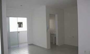 Imagem: Apartamento para alugar com 3 dormitórios