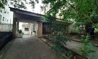 Imagem 2: Casa em Floresta