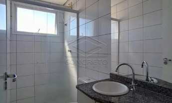 Imagem 5: Apartamento Padrão em Bauru