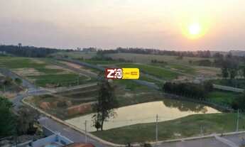 Imagem 4: CASA A VENDA - RESIDENCIAL MILANO INDAIATUBA