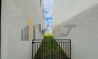 Imagem 5: Casa sobrado à venda e locação no Condomínio Mont Blanc Village em Vinhedo/SP