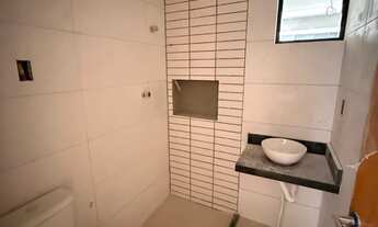 Imagem 2: Apartamento no Bessa , próximo à praça do caju