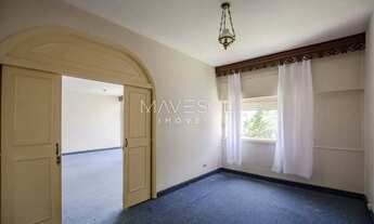 Imagem 4: Apartamento, Higienópolis - São Paulo