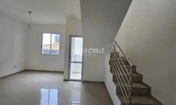 Imagem 7: Top house em Av Raja Gabaglia, Gutierrez