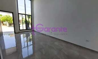 Imagem 7: Casa Térrea Condominio Villagio Milano Wanel Ville Sorocaba-SP