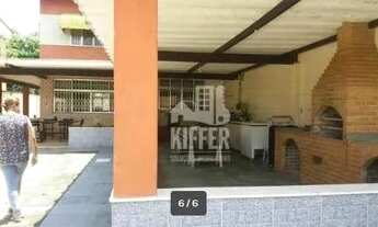 Imagem 4: Casa à Venda na Barra de Maricá