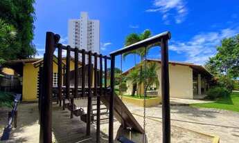 Imagem 4: Oportunidade em Capim Macio