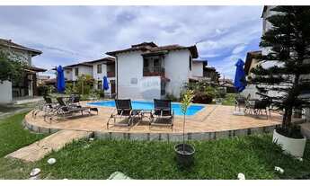 Imagem 6: Casa dos Sonhos na Região Sudeste do Brasil!