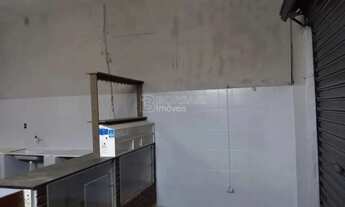 Imagem 6: Locação de Comercial / Salão na cidade de Araraquara