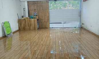 Imagem 5: Casa no peixe dourado 2 barra