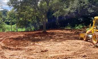 Imagem 5: Terreno 1.117 m² em Condomínio de Alto Padrão! Seu Refúgio em Meio à Natureza!