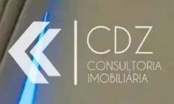 Imagem 6: Imóvel para venda possui 174 metros quadrados com 4 quartos em Cajuru do Sul - Sorocaba