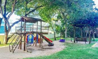 Imagem 3: Oportunidade em Ponta Negra