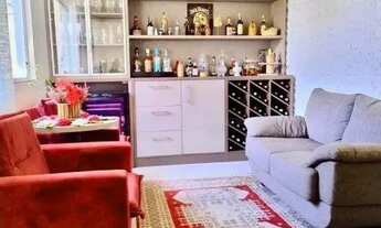 Imagem 5: Casa 3 quartos em Interlagos