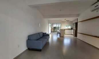 Imagem 5: Casa com 3 dormitórios para locação no Campeche/Florianópolis