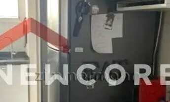 Imagem 6: Apartamento em Rua Santa Justina - Vila Olímpia - São Paulo/SP