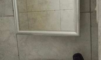 Imagem 7: Quitinete no PRADO