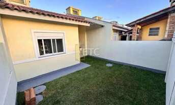 Imagem 2: Vendo casa térrea em Canoas, Bairro Estância Velha/Olaria