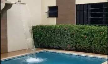 Imagem: Excelente casa para aluguel plano diretor