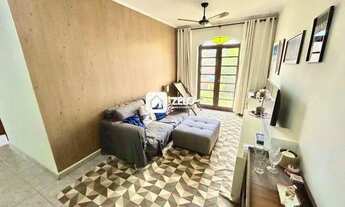 Imagem: Apartamento à venda com 70,05 m², 2 quartos