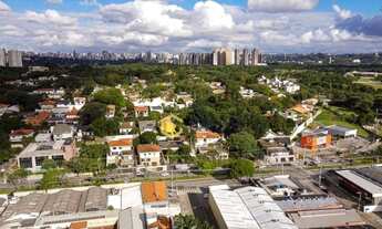 Imagem 6: Terreno à venda, 624 m² por R$ 1.900.000,00 - Vila Leopoldina - São Paulo/SP