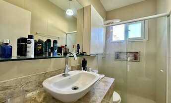 Imagem 2: Casa Duplex em Condomínio com 4 quartos no Édson Queiroz