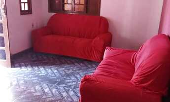 Imagem 6: Casa para temporada em Marataízes perto do mar