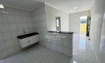 Imagem 4: Apartamento com 1 dormitório para alugar, 47 m² por R$ 1.590,00/mês - Jaguaré - São Paulo