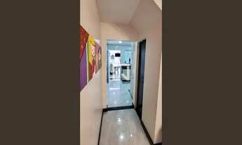 Imagem 3: Casa à Venda - Vila Mazzei, 3 Quartos, 200 m2