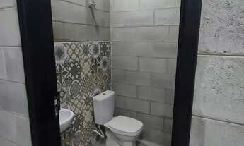 Imagem 4: GALPÃO - SANTO ANTÔNIO - SP