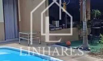 Imagem: Casa à venda no bairro Itapeba - Maricá/RJ