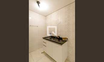 Imagem 7: Apartamento à Venda - Itaquera, 1 Quarto, 39 m2