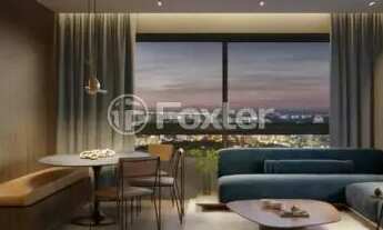 Imagem: Apartamento à venda Rua Felipe de Oliveira