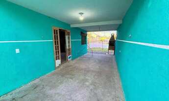 Imagem 3: Troco por casa em quatro barras ou vendo