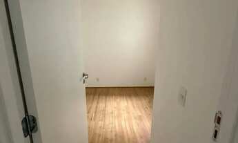 Imagem 2: APARTAMENTO A VENDA E LOCAÇÃO NO BAIRRO COLONIA EM SÃO PAULO